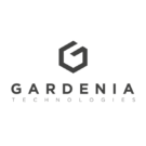 Gardenia Technologies