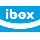 Ibox