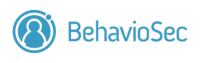 Behaviosec