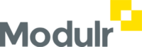 Modulr