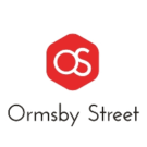 Ormsby Street