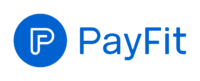 Payfit