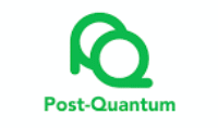 Post Quantum