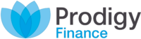 Prodigy Finance