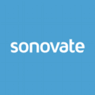 Sonovate