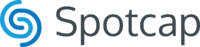 Spotcap