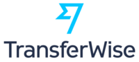 TransferWise