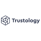 Trustology