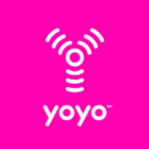 Yoyo