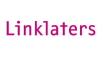 Linklaters