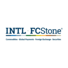 INTL FCStone