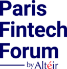 Paris Fintech Forum