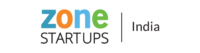 Zone Startups India