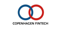 Copenhagen Fintech