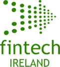 Fintech Ireland