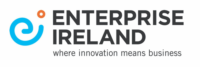 Enterprise Ireland