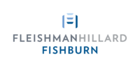 Fleishman Hillard Fishburn