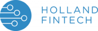 Holland Fintech