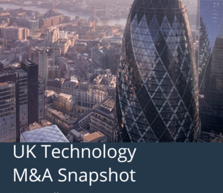 MA snapshot website tile