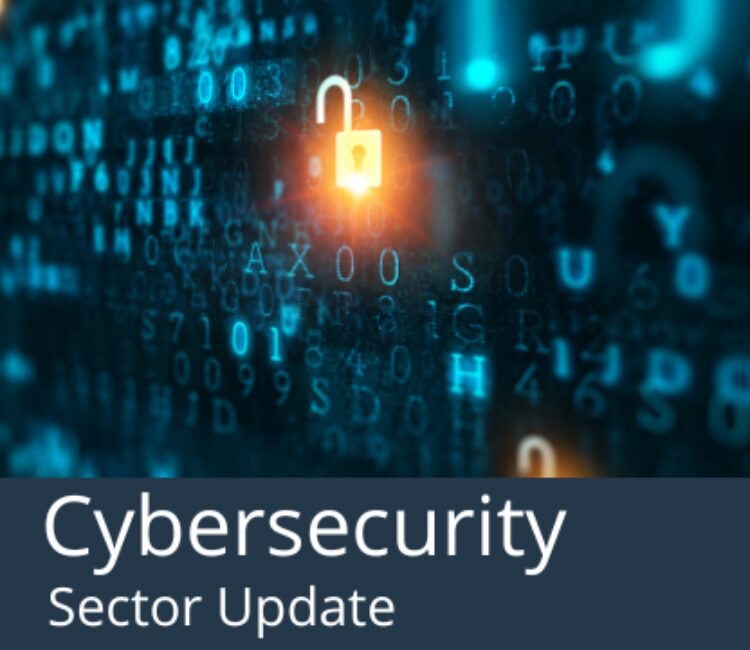 Cybersecurity Update May 24 website tile
