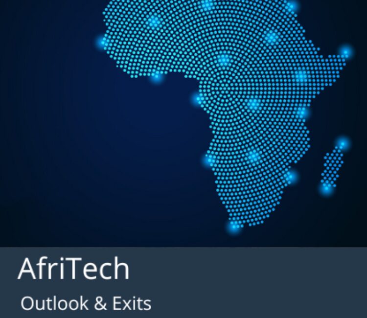 AfriTech