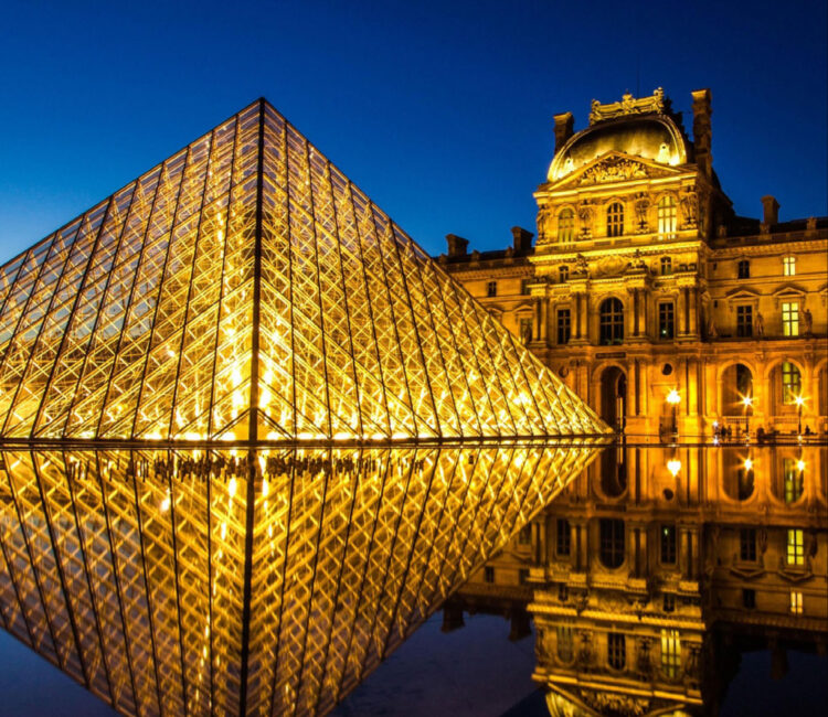 FrenchTech – VC and M&A Activity