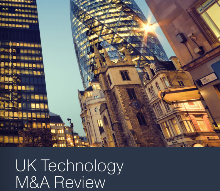 Cover UK Tech MA Review Jan 2021
