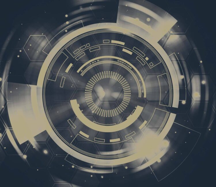 Cyber
