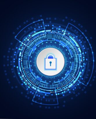 ICON Cybersecurity Sector Update - April 2021