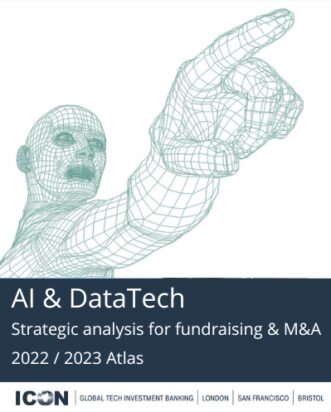 2022-23 ICON AI & DataTech Atlas