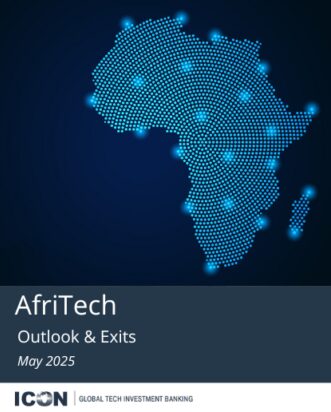 AfriTech - Outlook & Exits May 2025