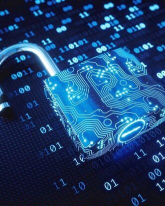 ICON Cybersecurity Sector Update - April 2020