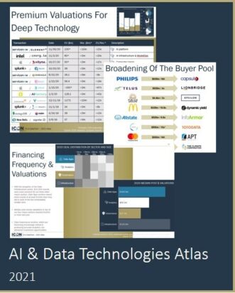 ICON 2021 DataTech Atlas