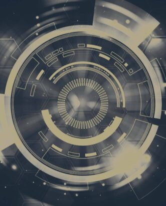 2019 Cybersecurity Sector Briefing