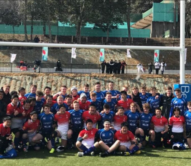 Bath RFC Colts and Japan Team e1519057257446