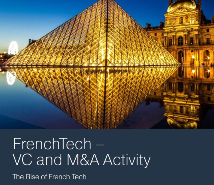 French Tech thumbnail