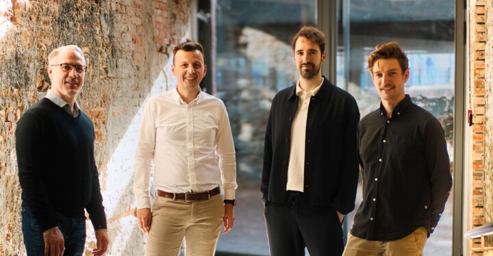 Paperbox - Icon Corporate Finance